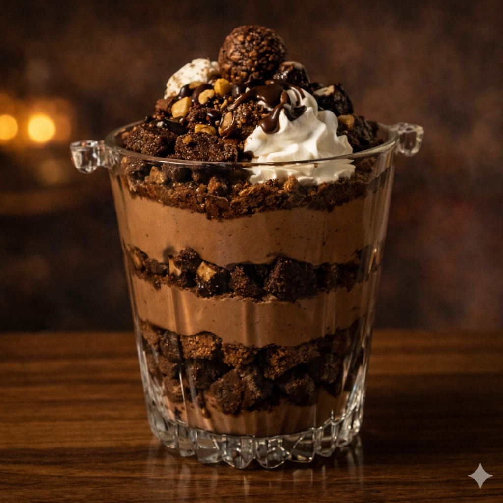 Brownie