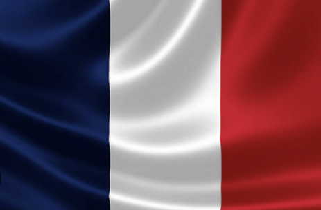 Français